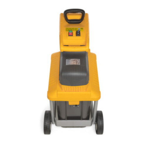 Broyeur STIGA BIO SILENT 2500