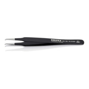 Brucelles de précision ESD Knipex-3