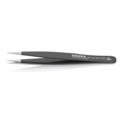 Brucelles de précision ESD Knipex-3