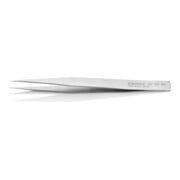 Pincettes de précision Knipex forme pointue-3