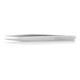 Brucelles de précision, forme pointue Knipex