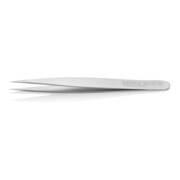 Pincettes de précision Knipex forme pointue-3
