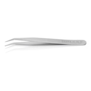 Brucelles de précision Knipex-3