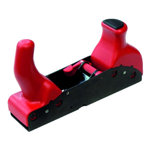 BRÜCK Handhobel RALI 220 Monobloc