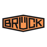 BRÜCK Jauge de réglage pour couteau de rabot magnétique-3