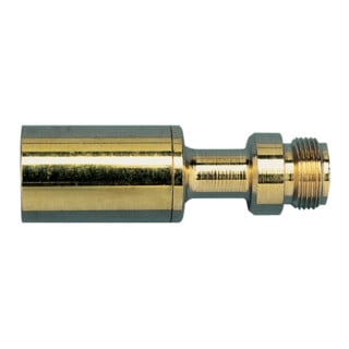 Brûleur M 15 x 1 mm KAYSER