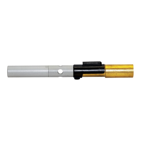Brûleur standard 8704 D. brûleur 16 mm consommation à 2,0 bar 90 g/h 1,2 kW SIEV