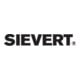 Brûleur standard 8704 D. brûleur 16 mm consommation à 2,0 bar 90 g/h 1,2 kW SIEV-3