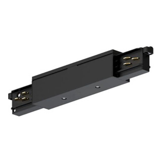 brumberg Alimentation centrale 87124080 noir