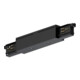 brumberg Alimentation centrale 87124080 noir