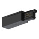 brumberg Alimentation finale DALI SL droite noire 87166080