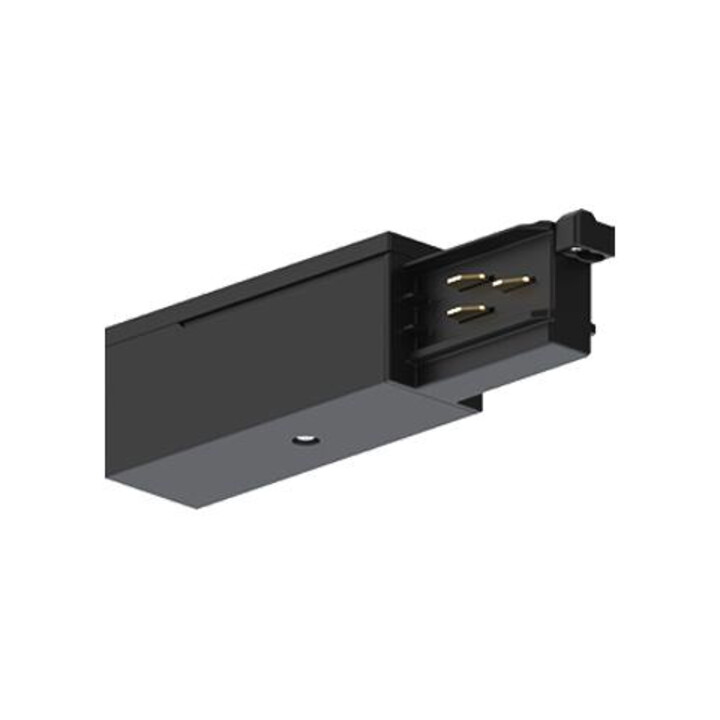 brumberg Alimentation finale DALI SL droite noire 87166080