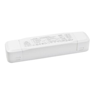 brumberg Alimentation LED 24 V DALI2 Push DT6 17250000