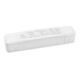 brumberg Alimentation LED 24 V DALI2 Push DT6 17250000