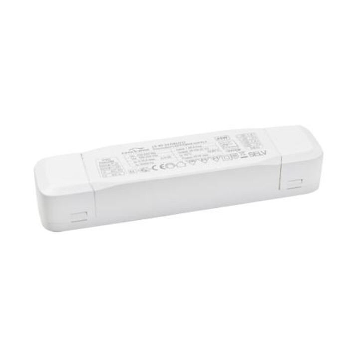 brumberg Alimentation LED 24 V DALI2 Push DT6 17250000