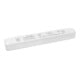 brumberg Alimentation LED 24 V DALI2 Push DT6 17252000