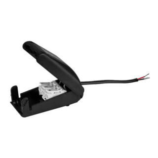 brumberg Anschlussbox 230V AC 3-polig 83330000