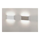 brumberg Applique LED 10,8W 230V ww ws-str 10046173