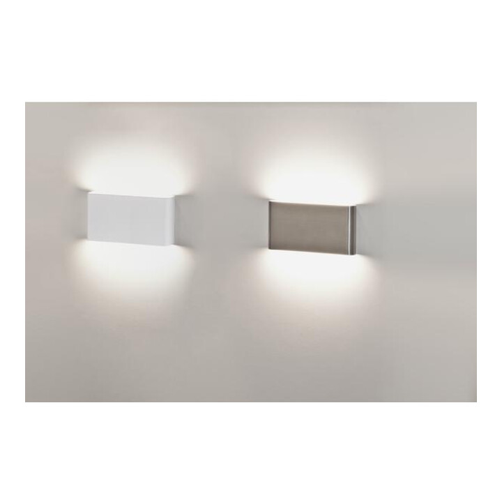 brumberg Applique LED 10,8W 230V ww ws-str 10046173