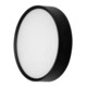 brumberg Applique murale LED 230V 3000/4000/5700K 10036173