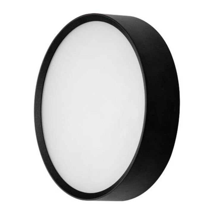 brumberg Applique murale LED 230V 3000/4000/5700K 10036173