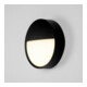 brumberg Applique murale LED 230V 3000/4000/5700K 10037173