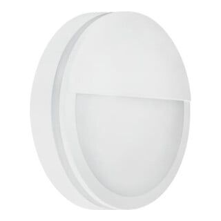 brumberg Applique murale LED 230V 3000/4000/5700K 10137173