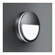 brumberg Applique murale LED 230V 3000/4000/5700K 10137173