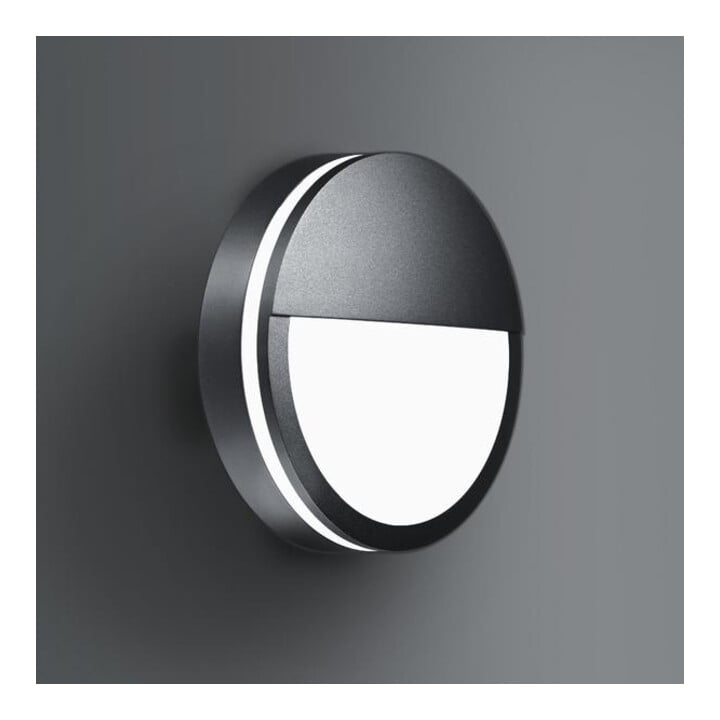 brumberg Applique murale LED 230V 3000/4000/5700K 10137173