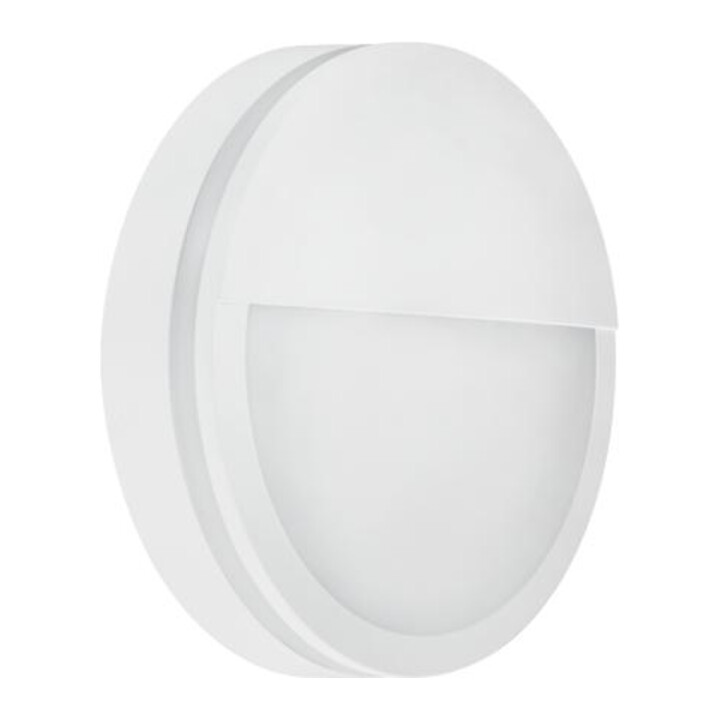 brumberg Applique murale LED 230V 3000/4000/5700K 10137173