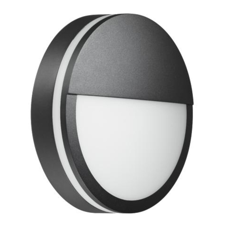 brumberg Applique murale LED 230V 3000/4000/5700K 10137183