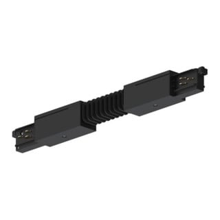 brumberg Connecteur flexible 87131070 blanc