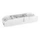 brumberg Convertisseur LED 1000mA 42W 17833010