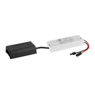 brumberg Convertisseur LED 350 mA 2,8-7 W DALI 17684020