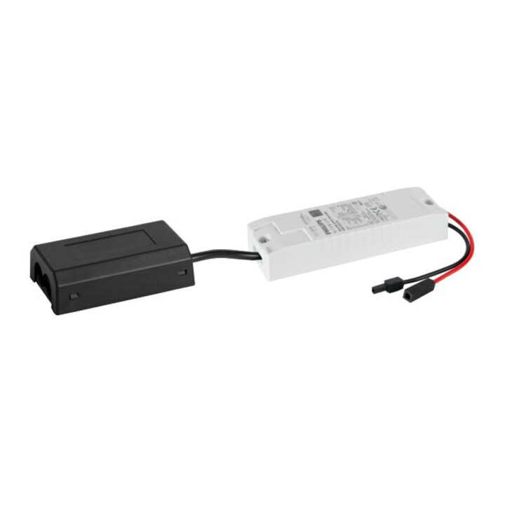 brumberg Convertisseur LED 350 mA 2,8-7 W DALI 17684020