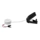 brumberg Convertisseur LED 350 mA 7 W dimmable