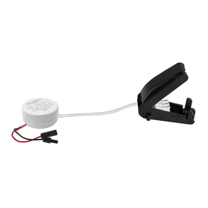brumberg Convertisseur LED 350 mA 7 W dimmable