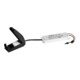 brumberg Convertisseur LED 350 mA non dimmable 17621020