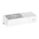 brumberg Convertisseur LED 350mA DALI dimmable 17683010