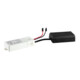 brumberg Convertisseur LED 350mA DALI dimmable 17683020