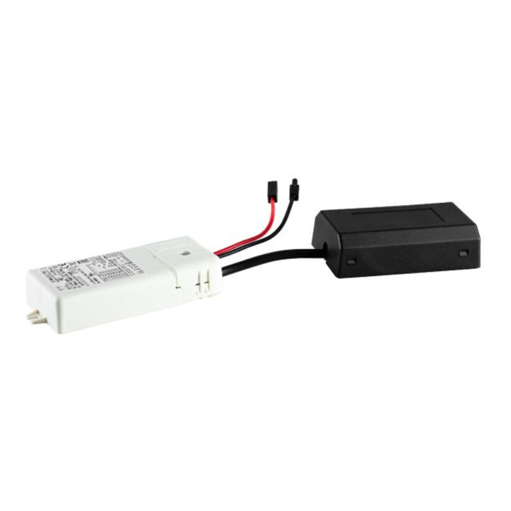 brumberg Convertisseur LED 350mA DALI dimmable 17683020