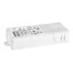 brumberg Convertisseur LED 350mA dimmable en phase 17643010