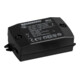 brumberg Convertisseur LED 350mA non dimmable 17662010