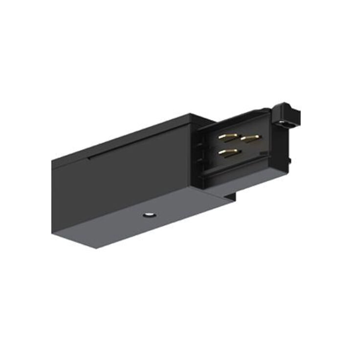 brumberg DALI-Endeinspeisung SL links ws 87167070