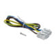 brumberg DV-Kabel-Set 580 mm 81011060