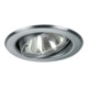 brumberg Einbauleuchte 3207.03 50W chrom matt