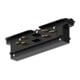 brumberg Elektrischer Verbinder 87114080 schwarz