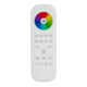brumberg Fernbedienung Controller 18207000 weiß ZigBee