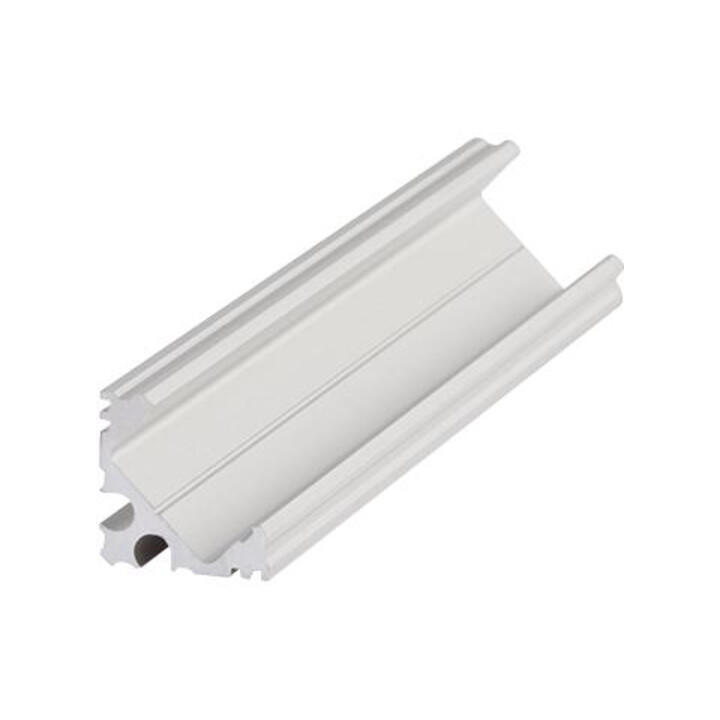 brumberg LED-Alu Eckprofil 2000mm 53703260