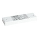 brumberg LED-Controller 17511000 240W blanc IP20 commande radio